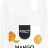 Pineut zomerdrank mango colada 100 g