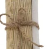 Placemat naturel 35 x 45 cm