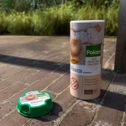 Pokon tegen mieren korrels 250 g