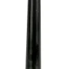 PT Living kandelaar Diabolo oranje D 10 H 13 cm