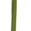 Pure kunstbloem Lelie oranje H 85 cm