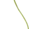 Pure kunstbloem Pioenroos roze / geel H 66 cm