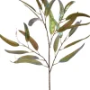 Pure kunsttak Eucalyptus H 95 cm