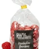 Pure verwennerij kruidnoten framboos 225 gr