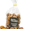 Pure verwennerij kruidnoten kaneel 225 gr