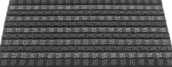 Quadro Scrape 50 x 80 cm