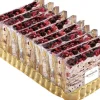 Quaranta nougat bessen 150 gr 10 stuks
