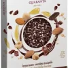 Quaranta nougat Zacht stracciatella 135 gr