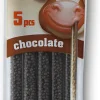 Quick Milk melkdrankrietje Chocolate 30 g