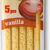 Quick Milk melkdrankrietje Vanilla 30 g
