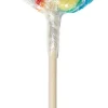 Regenboog lolly voor jou