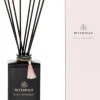 Riverdale geurstokjes Boutique oud & bergamot 140 ml