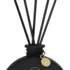 Riverdale geurstokjes Boutique oud & bergamot 90 ml