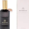 Riverdale geurverspreider Boutique oud & bergamot 100 ml