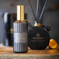 Riverdale geurverspreider Boutique lotus & jasmine 100 ml