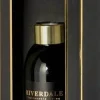 Riverdale navulling Boutique grapefruit & lime 250 ml