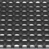Rubbermat Domino 50 x 80 cm