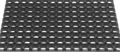 Rubbermat Domino 50 x 80 cm