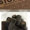 Salmiakstokjes 130 g