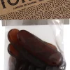 Salmiak tongen 200 g
