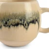 Salt&Pepper muggies mok Sand beige 400 ml