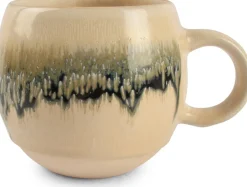 Salt&Pepper muggies mok Sand beige 400 ml