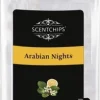ScentChips geurolie Arabian Nights 475 ml