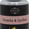ScentChips geurolie Freesia & Lychee 50 ml