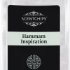 ScentChips geurolie Hammam 475 ml