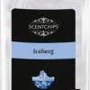 ScentChips geurolie Iceberg 475 ml