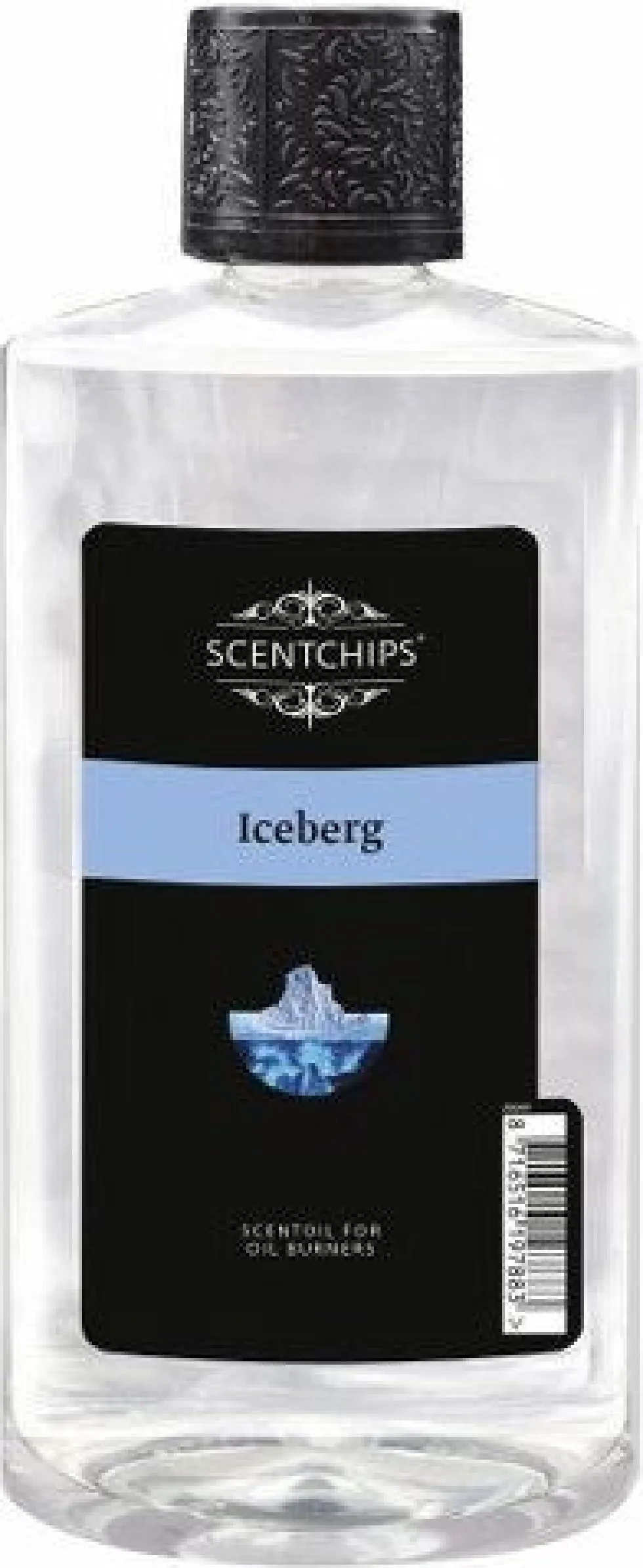 ScentChips geurolie Iceberg 475 ml