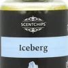 ScentChips geurolie Iceberg 50 ml