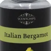 ScentChips geurolie Italian Bergamot 50 ml