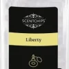 ScentChips geurolie Liberty 475 ml