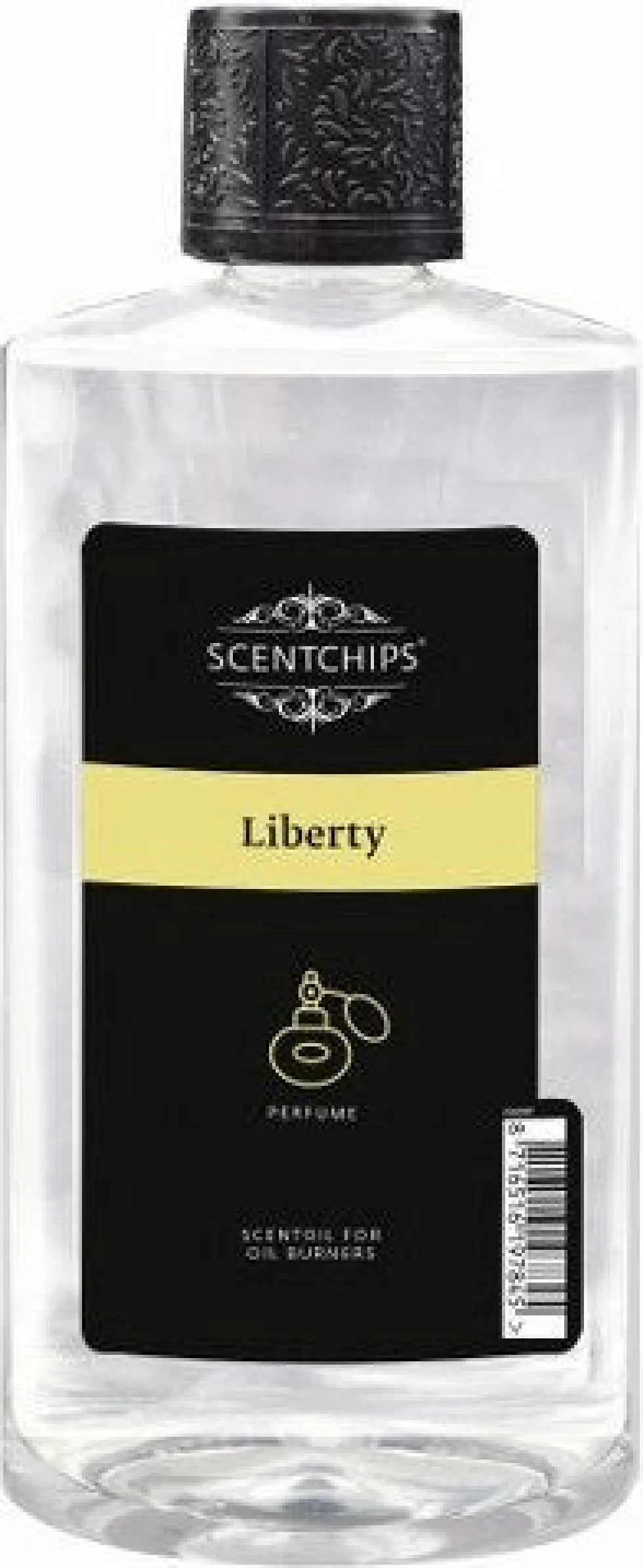 ScentChips geurolie Liberty 475 ml