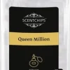 ScentChips geurolie Queen Million 475 ml
