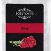 ScentChips geurolie Rose 475 ml
