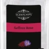 ScentChips geurolie Saffron 475 ml