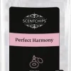 ScentChips geurolie Secret De Paris 475 ml