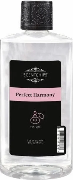 ScentChips geurolie Secret De Paris 475 ml