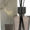 ScentChips geurstokjes Cone Yess zwart / bruin 500 ml