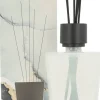 ScentChips geurstokjes Cone Belle Vie 500 ml
