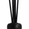 ScentChips geurstokjes houder blauw 500 ml