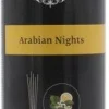ScentChips navulling geurstokjes Arabian Nights 400 ml