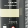 Scentchips navulling geurstokjes White Ginger Tea 400 ml
