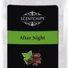 ScentChips ScentOil after night 475 ml