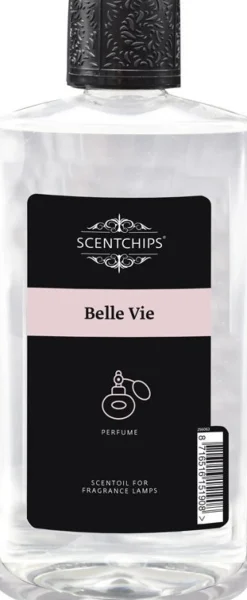 ScentChips ScentOil bellie vie 475 ml