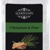 ScentChips ScentOil cinnamon pine 475 ml