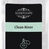 ScentChips ScentOil clean river 475 ml