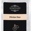 ScentChips ScentOil divine dao 475 ml
